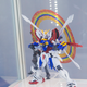 Illustration for article titled Land of the Rising Sun - Day: 59th All Japan Model and Hobby Show